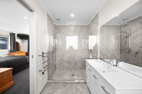 Photo of property in 9 Waikaka Place, Rototuna North, Hamilton, 3210