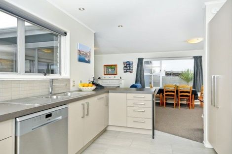 Photo of property in 78b Bremworth Avenue, Dinsdale, Hamilton, 3204