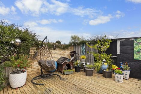 Photo of property in 159 Grey Street, Hamilton East, Hamilton, 3216