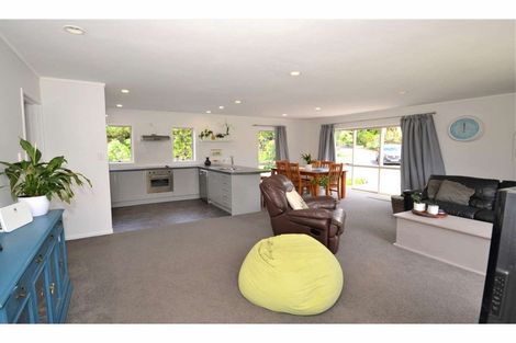 Photo of property in 15 Hoults Way, Kerikeri, 0230