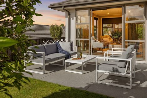 Photo of property in 24 Rexford Heights, Pyes Pa, Tauranga, 3112