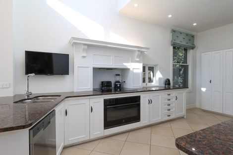 Photo of property in Kopanga, 9 Endeavour Street, Nelson South, Nelson, 7010