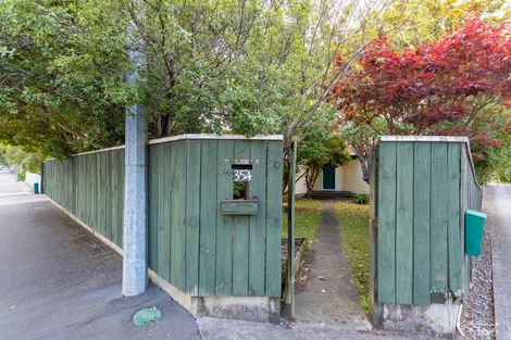 Photo of property in 354 Fergusson Drive, Heretaunga, Upper Hutt, 5018