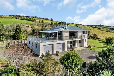 Photo of property in 359 Takahiwai Road, Takahiwai, Whangarei, 0171