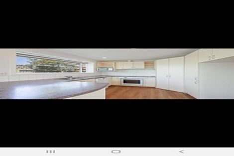 Photo of property in 18a Tainui Street, Somerfield, Christchurch, 8024