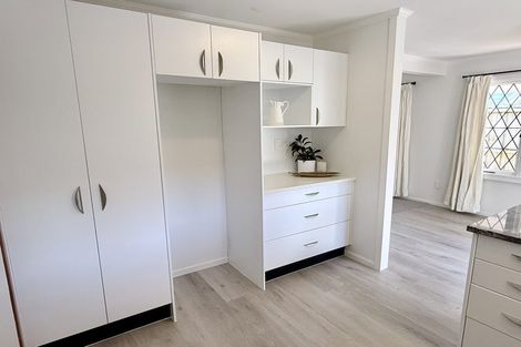 Photo of property in 1/10 Cameron Place, Drury, 2113