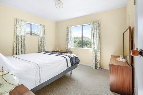 Photo of property in 10b Lee Road, Hannahs Bay, Rotorua, 3010