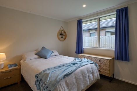 Photo of property in 3 Cable Lane, Halswell, Christchurch, 8025