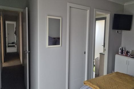 Photo of property in 3 Schwass Lane, Brightwater, 7022