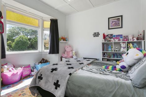 Photo of property in 2 Dawson Street, Matamata, 3400