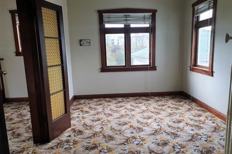 Photo of property in 2a King Street, Dannevirke, 4930