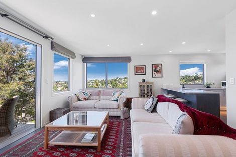 Photo of property in 66a Arran Road, Browns Bay, Auckland, 0630