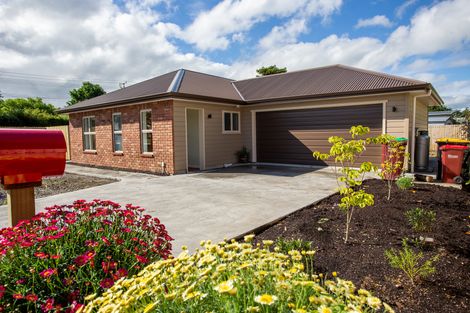 Photo of property in 5 Plimsoll Street, Carterton, 5713