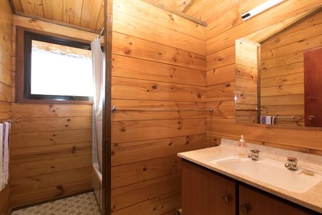 Photo of property in 61 Murray Place, Lake Tekapo, 7999