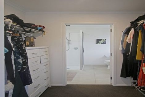 Photo of property in 13 Ella Anne Crescent, Warkworth, 0910