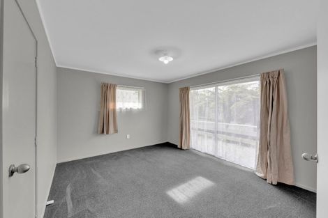 Photo of property in 15 Maple Avenue, Dinsdale, Hamilton, 3204