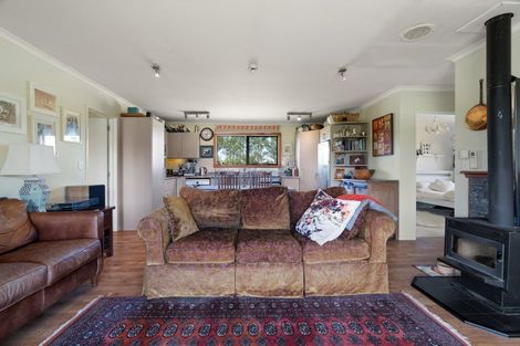 Photo of property in 110 School Road South, Mosgiel, 9092