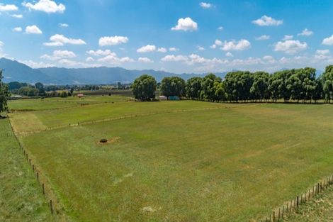 Photo of property in 168 Seddon Road, Waitoa, Te Aroha, 3393