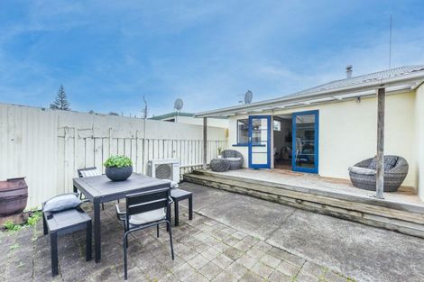 Photo of property in 8 Waikare Street, Tahunanui, Nelson, 7011