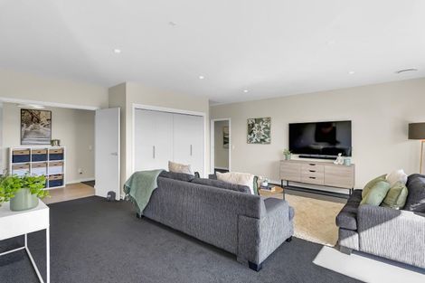 Photo of property in 3 Christow Court, Paraparaumu, 5032