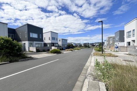 Photo of property in 16 Gecko Road, Hobsonville, Auckland, 0616
