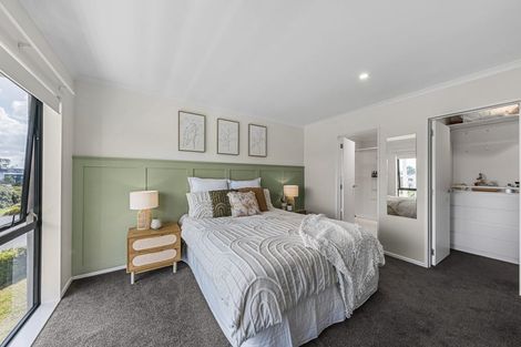 Photo of property in 24 Joseph Mcdonald Drive, Whenuapai, Auckland, 0618