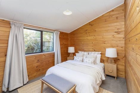 Photo of property in 300 Cranford Street, St Albans, Christchurch, 8052