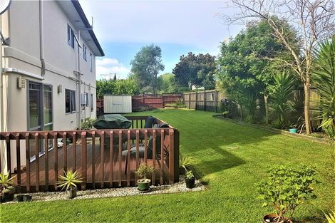 Photo of property in 40 Mahoney Drive, Albany, Auckland, 0632