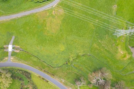 Photo of property in 95 Norwegian Road, Cambridge, 3495