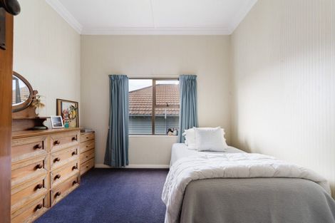 Photo of property in 10 Kamura Street, Tainui, Dunedin, 9013