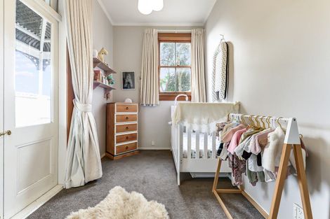 Photo of property in 46b Southey Street, Leamington, Cambridge, 3432