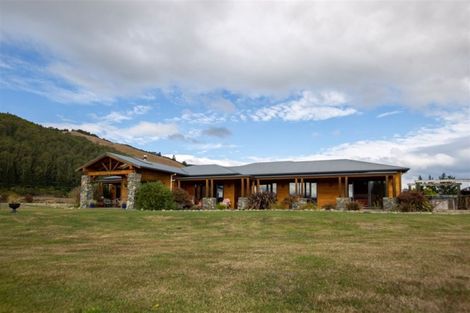 Photo of property in 4180 Motueka Valley Highway, Tapawera, Wakefield, 7096