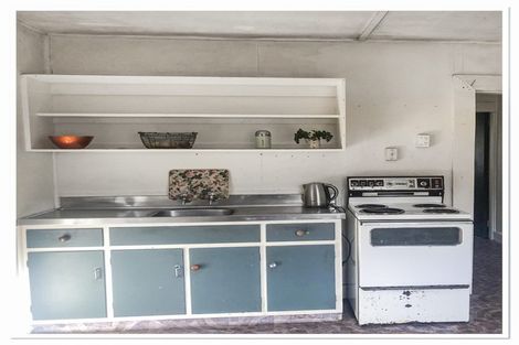 Photo of property in 95 Hikumutu Road, Taumarunui, 3992