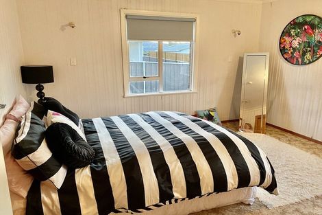 Photo of property in 19 Boucher Avenue, Te Puke, 3119