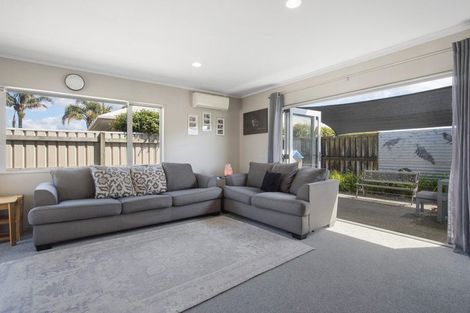 Photo of property in 92b Park Road, Katikati, 3129