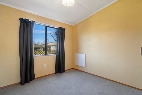 Photo of property in 10 Linrosa Place, Cromwell, 9310