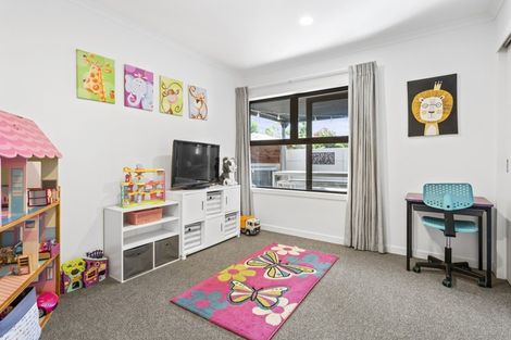 Photo of property in 8 Gallery Grove, Flagstaff, Hamilton, 3210