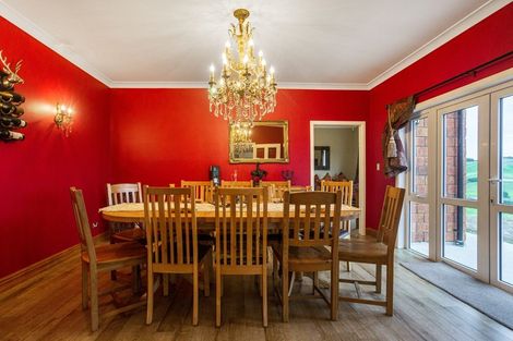 Photo of property in 1096f Awhitu Road, Pollok, Waiuku, 2683