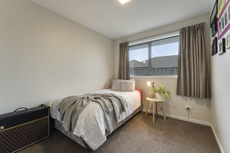 Photo of property in 7 Olds Crescent, Cromwell, 9310