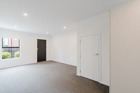 Photo of property in 24 Pippa Lane, Chartwell, 3281