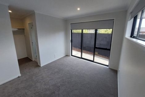 Photo of property in 676 East Maddisons Road, Rolleston, 7614