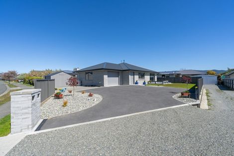 Photo of property in 22a Lawson Burrows Crescent, Te Anau, 9600
