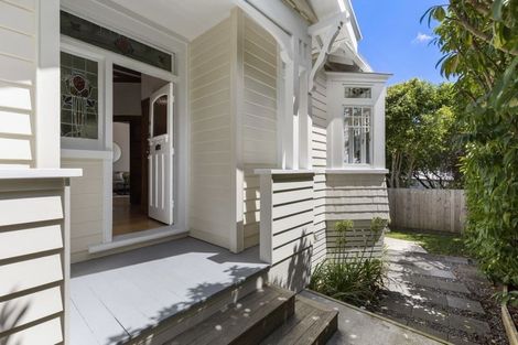 Photo of property in 116a Bayswater Avenue, Bayswater, Auckland, 0622