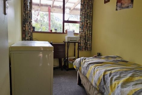 Photo of property in 13 Ives Street, Hector, 7822