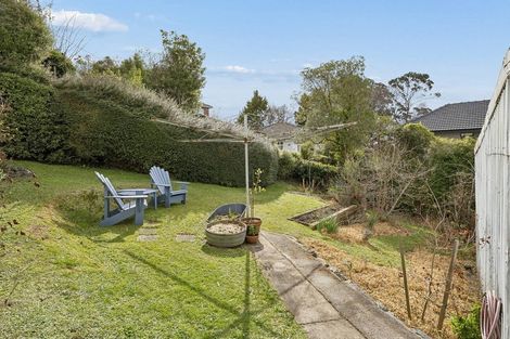 Photo of property in 49 Aotea Street, Tainui, Dunedin, 9013