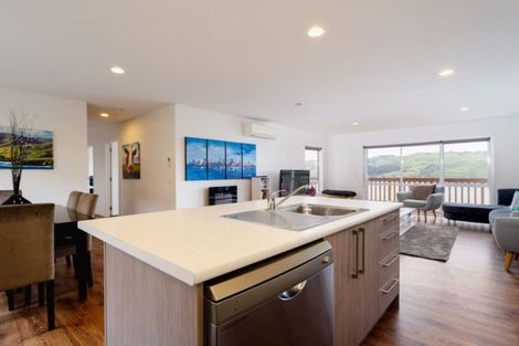 Photo of property in 12 Junction Road, Ravensbourne, Dunedin, 9022