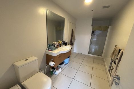 Photo of property in Galleria Apartments, 4/77 Tory Street, Te Aro, Wellington, 6011