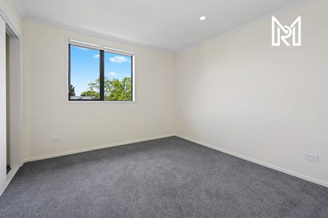 Photo of property in 6b Sunnyside Road, Nawton, Hamilton, 3200