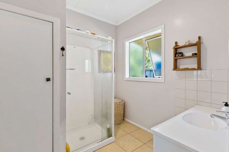 Photo of property in 57a Atkins Street, Motueka, 7120