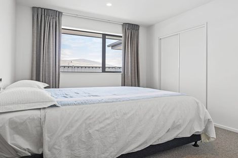 Photo of property in 41 Lakeland Avenue, Twizel, 7901